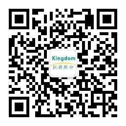 qrcode_for_gh_4e1ee33ab6bd_258.jpg