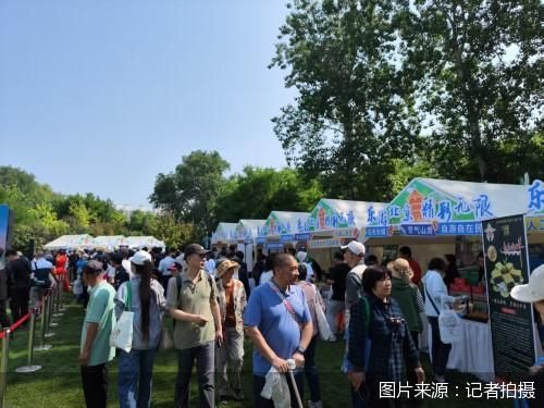 股票配资软件 北京将发布512项文旅惠民举措