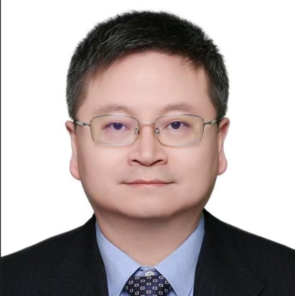 网上配资股票 管涛：谁是美国股债汇“三杀”的外资推手？︱汇海观涛