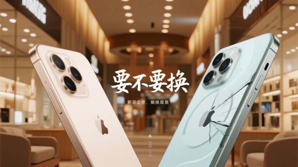 线上实盘配资 三年一换VS一年一换, 看这些真实数据是如何回答的!